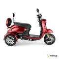 ZT63 RED 04.webp