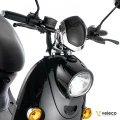 ZT63 01.webp