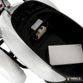 ZT63 02.webp