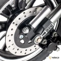 ZT63 03.webp