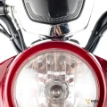 ZT63 05.webp
