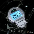 ZT63 06.webp