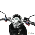 ZT63 07.webp