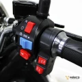 ZT63 09.webp