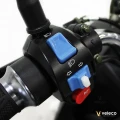 ZT63 10.webp