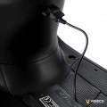 ZT63 13.webp