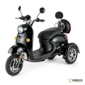 ZT63 BLACK 01.webp