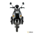 ZT63 BLACK 02.webp