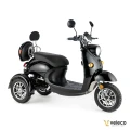 ZT63 BLACK 03.webp