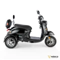 ZT63 BLACK 04.webp