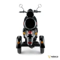 ZT63 BLACK 06.webp