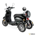 ZT63 BLACK 07.webp