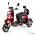 ZT63 RED 01.webp