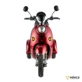 ZT63 RED 02.webp