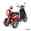 ZT63 RED 05.webp