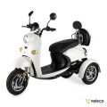ZT63 WHITE 01.webp