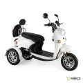 ZT63 WHITE 03.webp