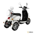ZT63 WHITE 05.webp
