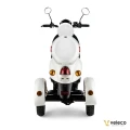 ZT63 WHITE 06.webp