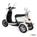 ZT63 WHITE 07.webp