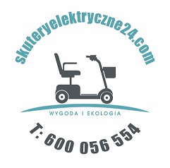 pl logo