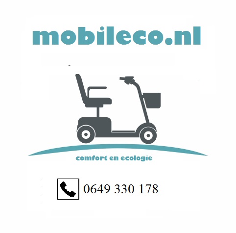 mobileco.nl